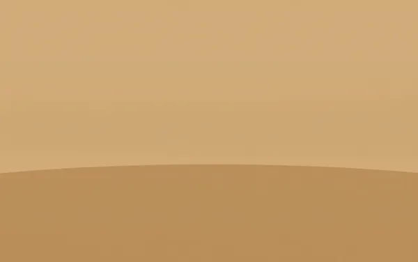 Flat illustration: a light roast that's too acidic or sharp